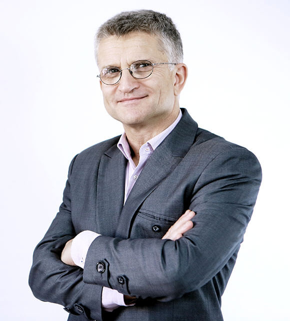 Marek Karczewski